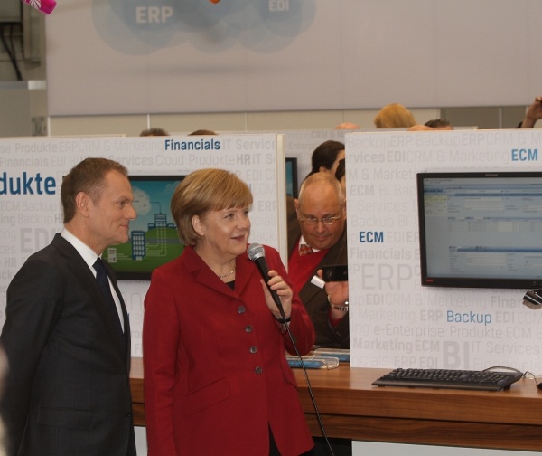 CeBIT   167.jpg